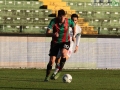 ternana vicenza50 A.Mirimao