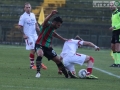 ternana vicenza512 A.Mirimao