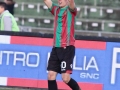 ternana vicenza59 A.Mirimao  Falletti