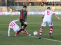 ternana vicenza61 A.Mirimao