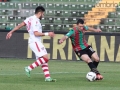 ternana vicenza64 A.Mirimao