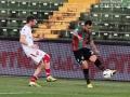 ternana vicenza68 A.Mirimao  Vitale