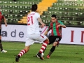 ternana vicenza69 A.Mirimao  Falletti