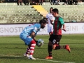 ternana vicenza7 A.Mirimao