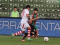 ternana vicenza71 A.Mirimao  Busellato