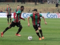 ternana vicenza710 A.Mirimao  Busellato