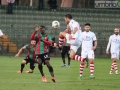 ternana vicenza716 A.Mirimao