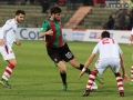 ternana vicenza742 A.Mirimao