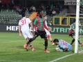 ternana vicenza754 A.Mirimao  Gondo