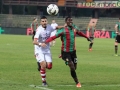 ternana vicenza757 A.Mirimao  Gondo