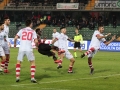 ternana vicenza767 A.Mirimao