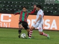 ternana vicenza779 A.Mirimao  Signorelli