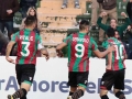 ternana vicenza8 A.Mirimao  Falletti Ceravolo