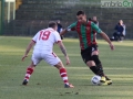 ternana vicenza83 A.Mirimao