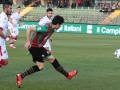 ternana vicenza92 A.Mirimao