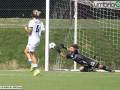 Ternana Vicenza femminile coppa italiaIMGL0027- Ph A.Mirimao