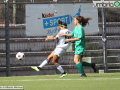 Ternana Vicenza femminile coppa italiaIMGL0039- Ph A.Mirimao