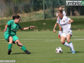 Ternana Vicenza femminile coppa italiaIMGL0062- Ph A.Mirimao