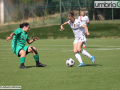 Ternana Vicenza femminile coppa italiaIMGL0063- Ph A.Mirimao