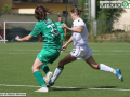 Ternana Vicenza femminile coppa italiaIMGL0088- Ph A.Mirimao