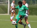 Ternana Vicenza femminile coppa italiaIMGL0096- Ph A.Mirimao