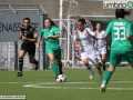 Ternana Vicenza femminile coppa italiaIMGL0109- Ph A.Mirimao