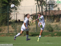 Ternana Vicenza femminile coppa italiaIMGL0116- Ph A.Mirimao