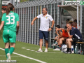 Ternana Vicenza femminile coppa italiaIMGL0128- Ph A.Mirimao