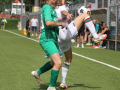 Ternana Vicenza femminile coppa italiaIMGL0138- Ph A.Mirimao