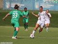 Ternana Vicenza femminile coppa italiaIMGL0148- Ph A.Mirimao