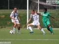 Ternana Vicenza femminile coppa italiaIMGL0161- Ph A.Mirimao