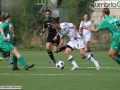Ternana Vicenza femminile coppa italiaIMGL0165- Ph A.Mirimao
