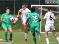 Ternana Vicenza femminile coppa italiaIMGL0181- Ph A.Mirimao