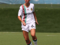 Ternana Vicenza femminile coppa italiaIMGL0191- Ph A.Mirimao