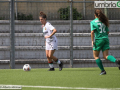 Ternana Vicenza femminile coppa italiaIMGL0261- Ph A.Mirimao
