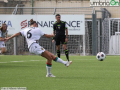 Ternana Vicenza femminile coppa italiaIMGL0496- Ph A.Mirimao