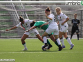 Ternana Vicenza femminile coppa italiaIMGL0516- Ph A.Mirimao