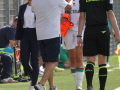 Ternana Vicenza femminile coppa italiaIMGL0595- Ph A.Mirimao