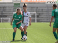 Ternana Vicenza femminile coppa italiaIMGL0626- Ph A.Mirimao