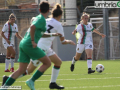 Ternana Vicenza femminile coppa italiaIMGL0751- Ph A.Mirimao