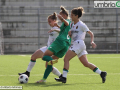 Ternana Vicenza femminile coppa italiaIMGL0782- Ph A.Mirimao
