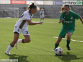 Ternana Vicenza femminile coppa italiaIMGL0809- Ph A.Mirimao