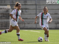 Ternana Vicenza femminile coppa italiaIMGL0829- Ph A.Mirimao