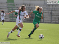 Ternana Vicenza femminile coppa italiaIMGL0838- Ph A.Mirimao