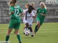 Ternana Vicenza femminile coppa italiaIMGL0851- Ph A.Mirimao