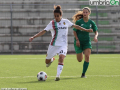 Ternana Vicenza femminile coppa italiaIMGL0858- Ph A.Mirimao