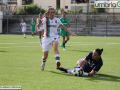 Ternana Vicenza femminile coppa italiaIMGL0927- Ph A.Mirimao