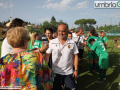 Ternana Vicenza femminile coppa italiaIMGL1042- Ph A.Mirimao