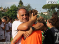 Ternana Vicenza femminile coppa italiaIMGL1064- Ph A.Mirimao