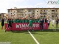 Ternana Vicenza femminile coppa italiaIMGL1098- Ph A.Mirimao
